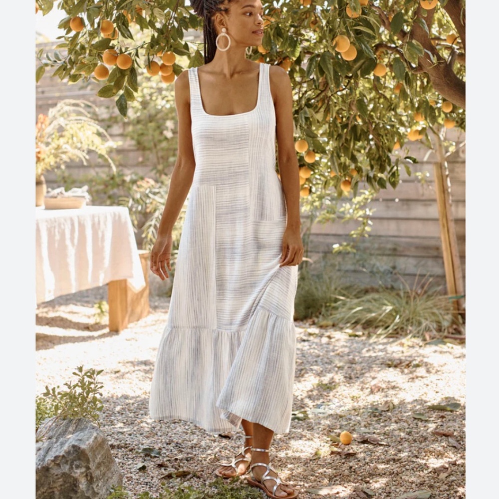 NWT Splendid - Kira Dress